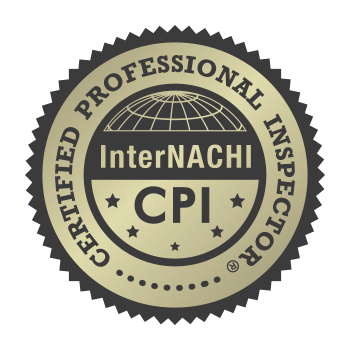 Joe-the-Home-Pro-Certified-Professional-Inspector-InterNACHI-CPI-logo