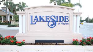 Joe-the-Home-Pro-Lakeside-of-Naples-Florida-photo