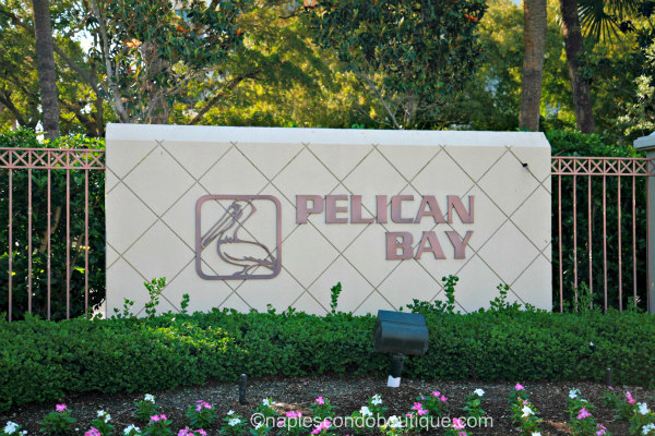 Joe-the-Home-Pro-Pelican-Bay-Naples-Florida-photo