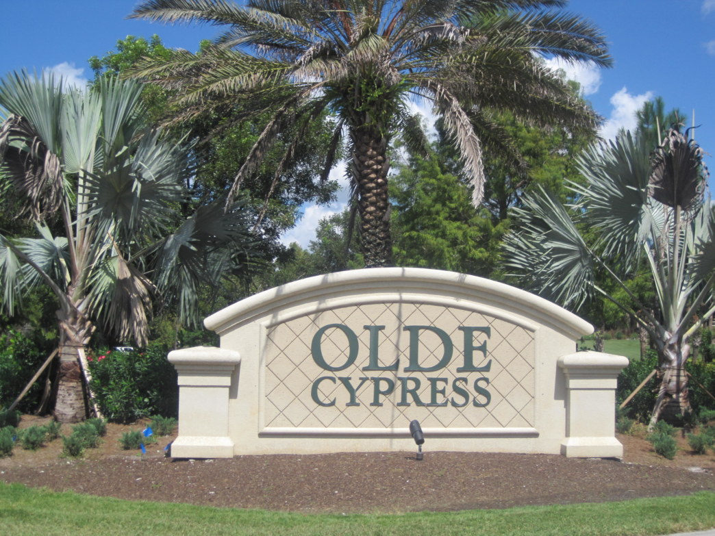 Joe-the-Home-Pro-Olde-Cypress-Naples-Florida-photo