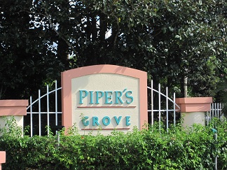 Joe-the-Home-Pro-Pipers-Grove-Naples-Florida-photo