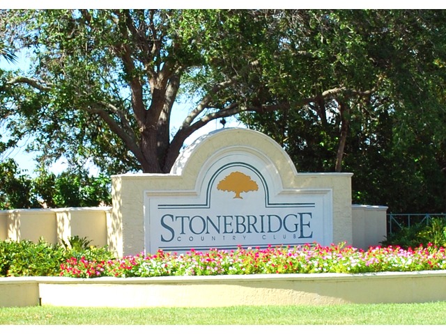 Joe-the-Home-Pro-Stonebridge-Naples-Florida-photo