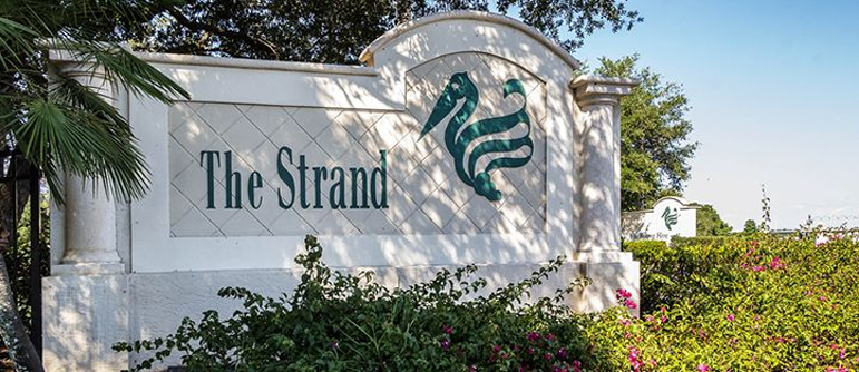 Joe-the-Home-Pro-The-Strand-Naples-Florida-photo