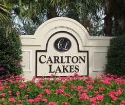 Joe-the-Home-Pro-Carlton-Lakes-Naples-Florida-photo
