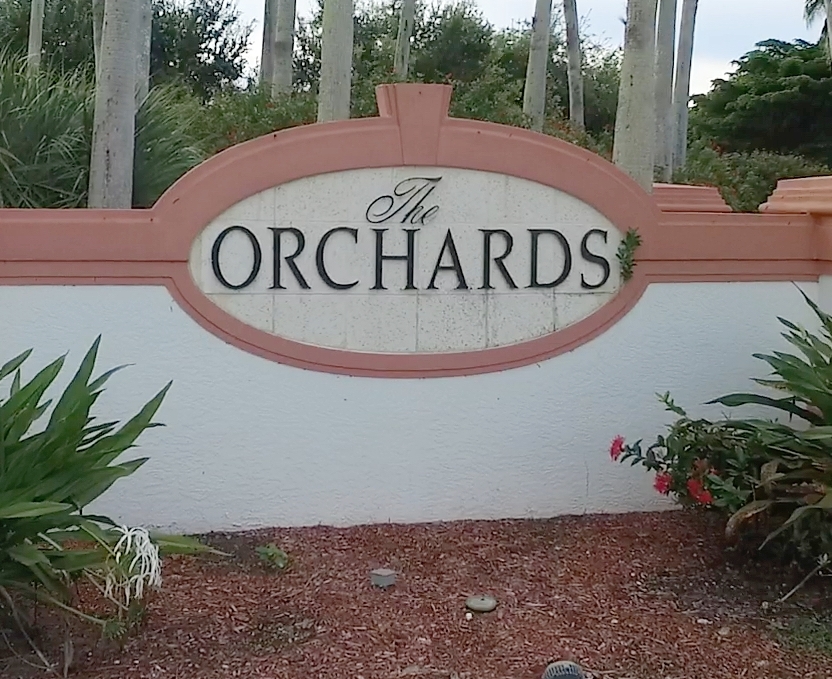 Joe-the-Home-Pro-The-Orchards-Naples-Florida-photo