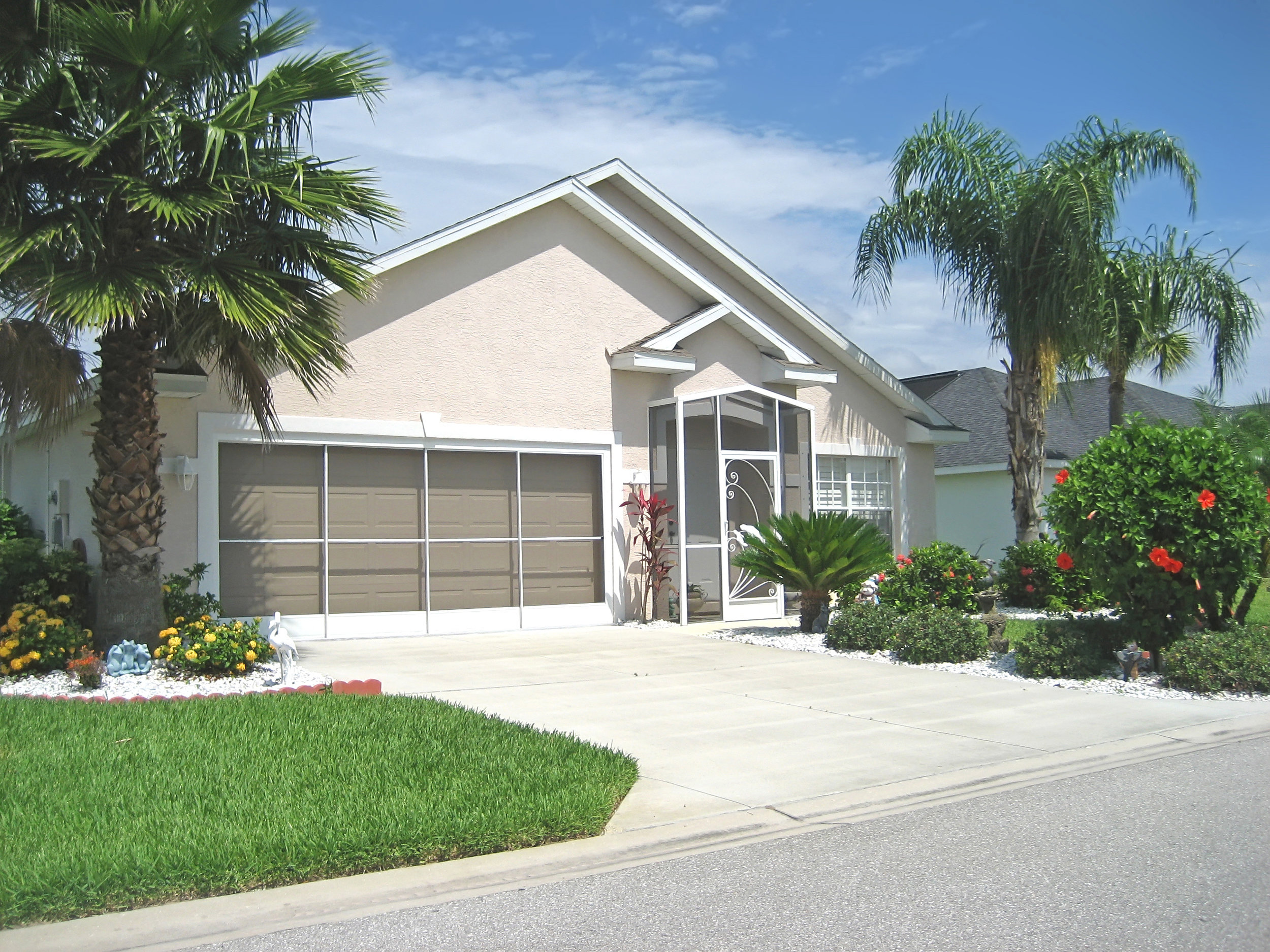 Joe-the-Home-Pro-Naples-Florida-Home-photo