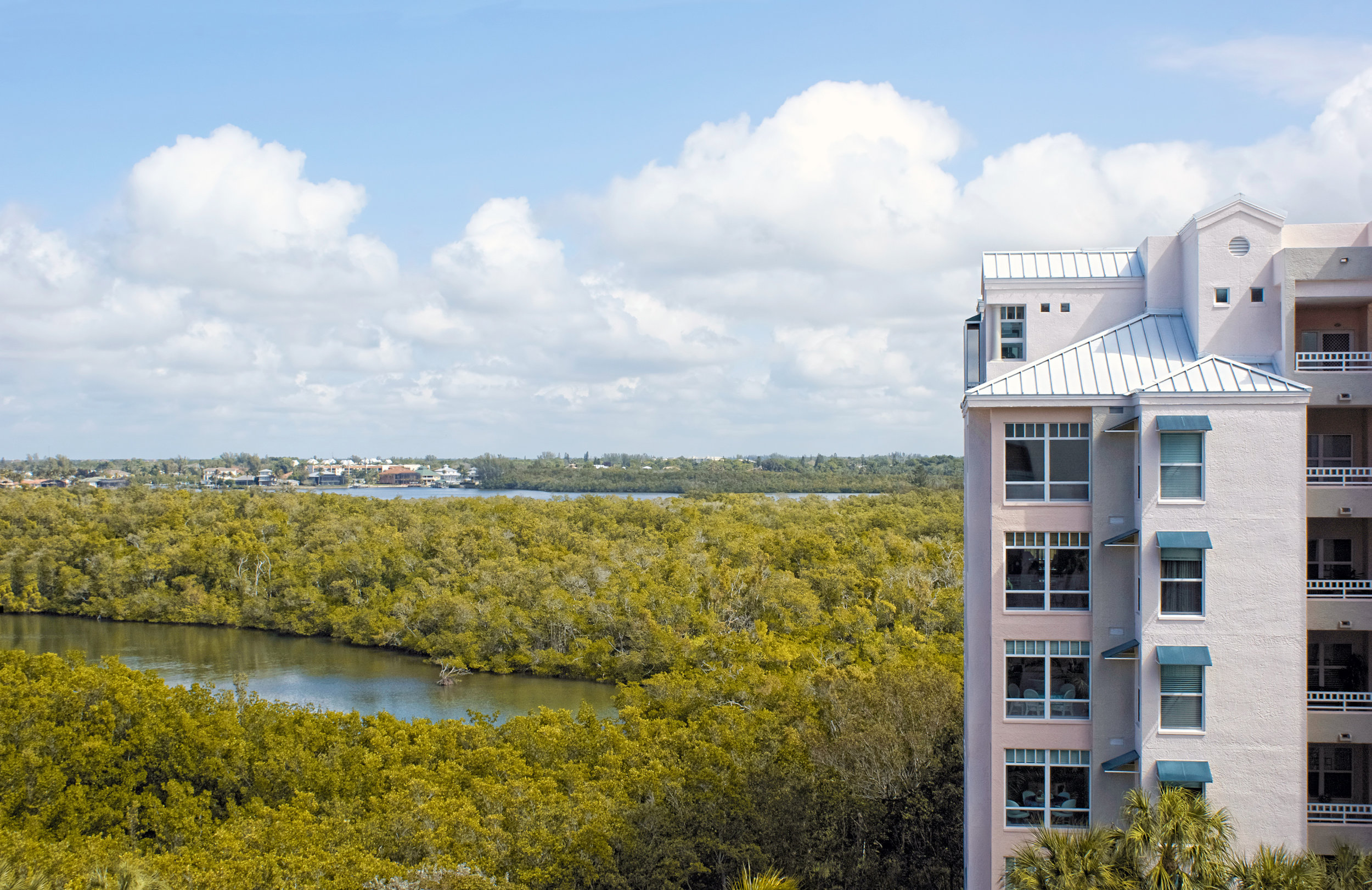 Joe-the-Home-Pro-Bonita-Springs-Florida-Condominium-Overview-photo