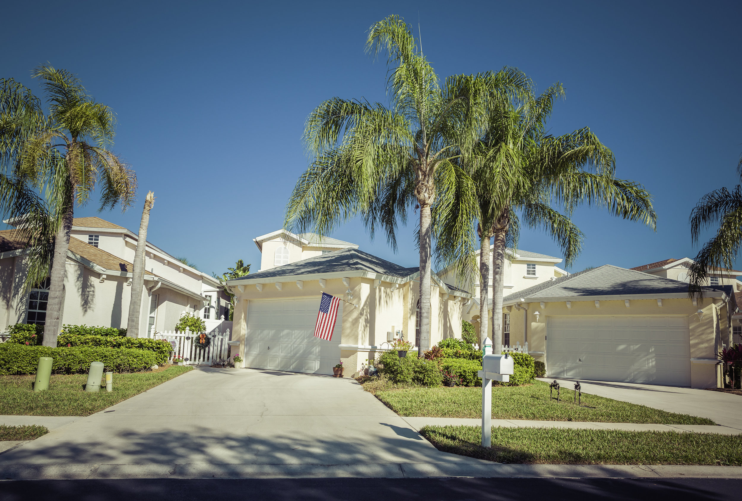 Joe-the-Home-Pro-Estero-Florida-Home-photo