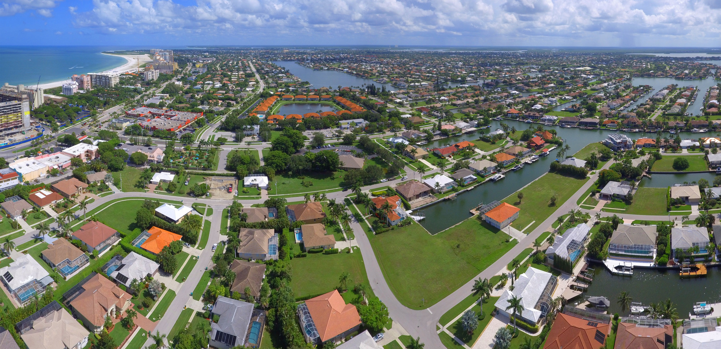 Joe-the-Home-Pro-Marco-Island-Florida-Homes-Overview-photo