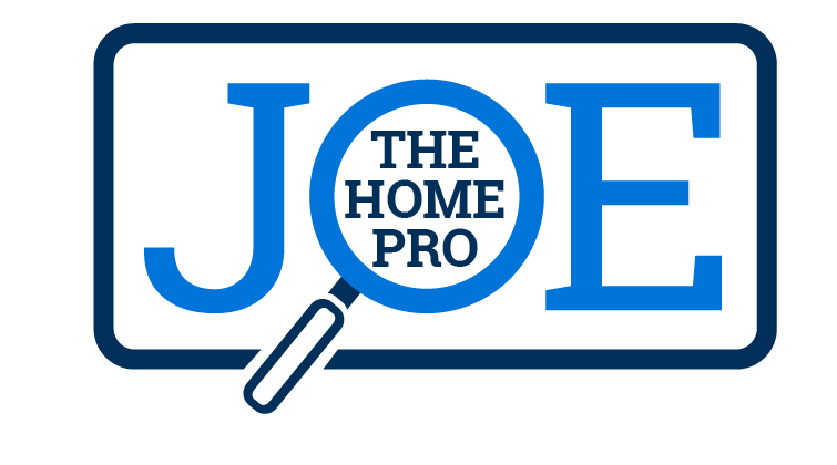 Joe the Home Pro