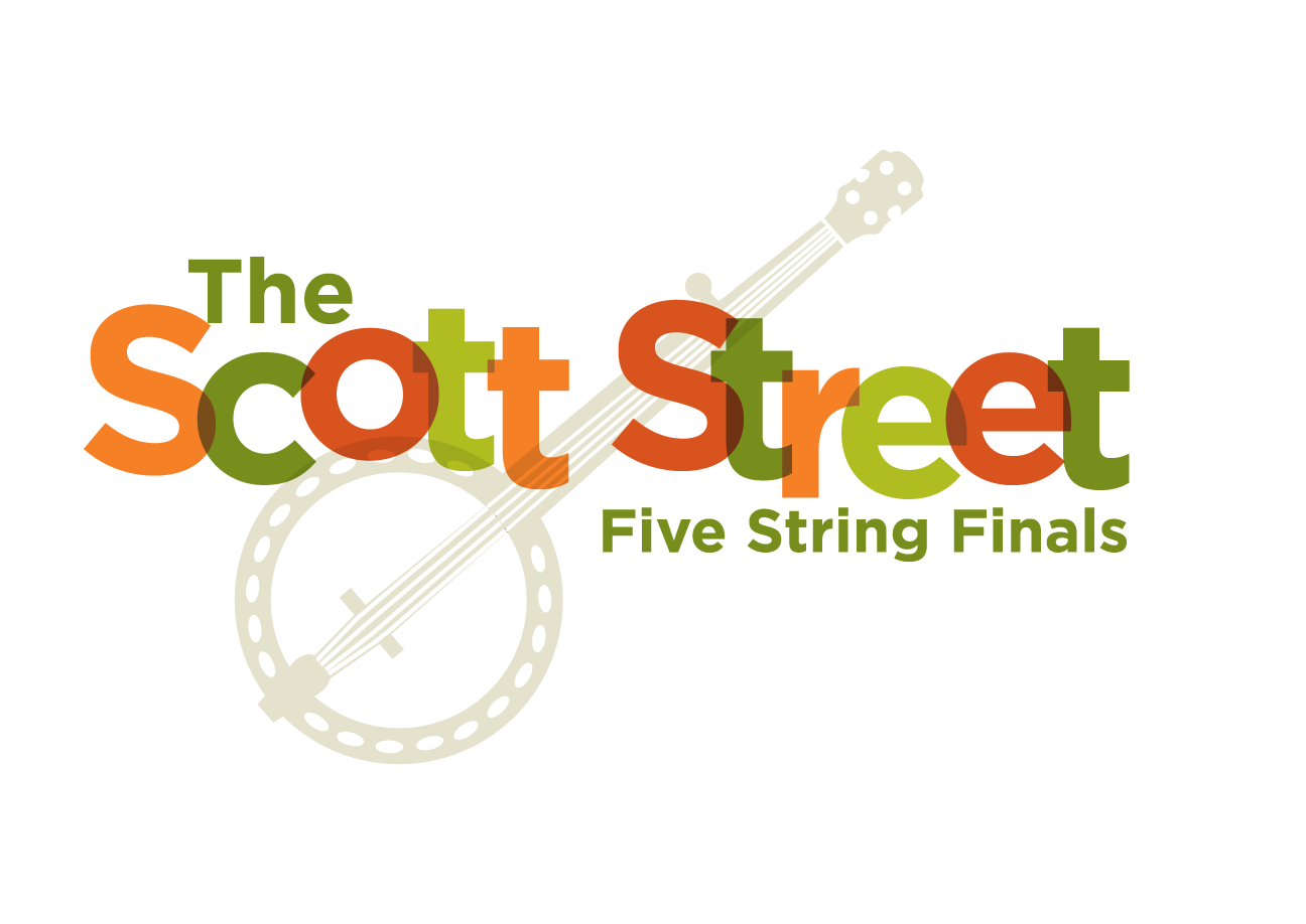 banjo contest Logo@3x.png