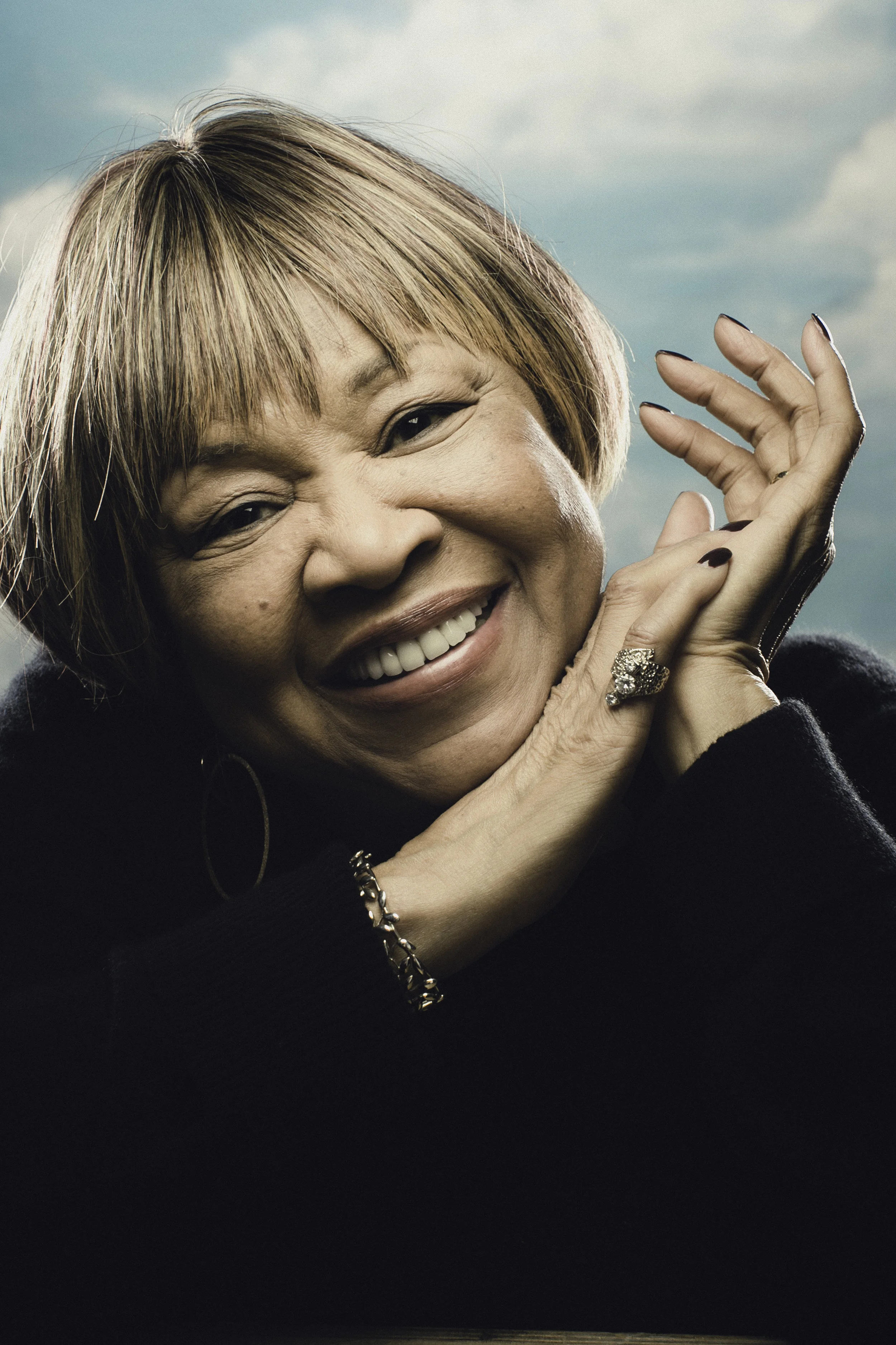 Mavis-Staples-1.jpg
