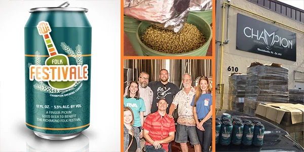 Beer_collage.jpg