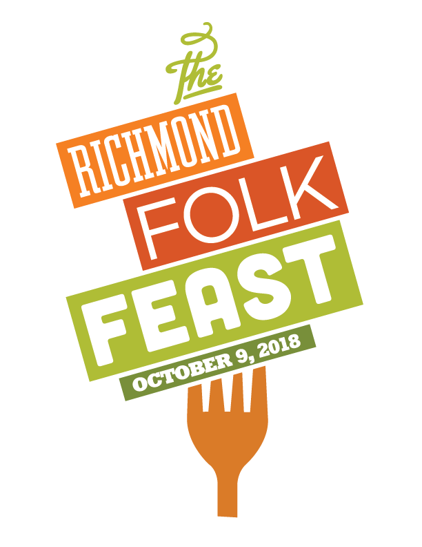 RichmondFolkFeast Logo_2018.png