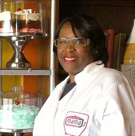 velma-johnson-mama-js-smaller.jpg