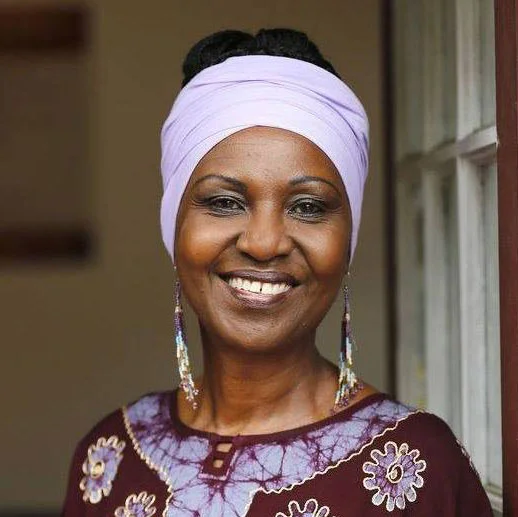 Chef-Mamusu-small.jpg