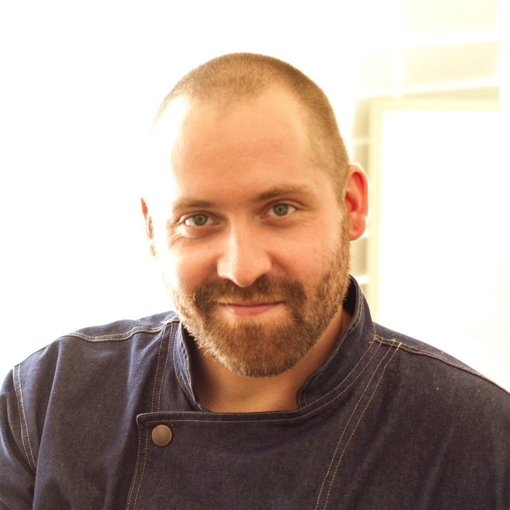 Evan-Campbell-CROPPED.png