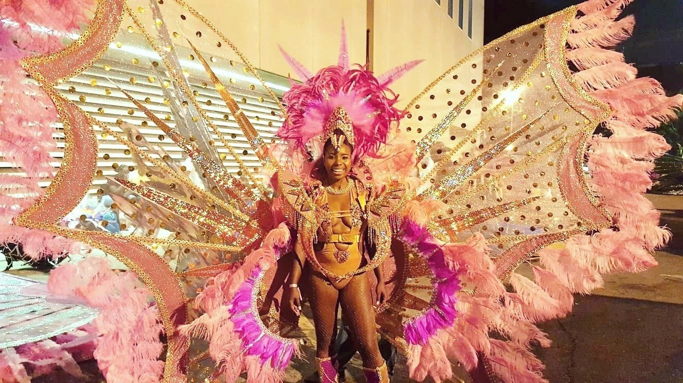 CostumebyKenleyJohn.jpg