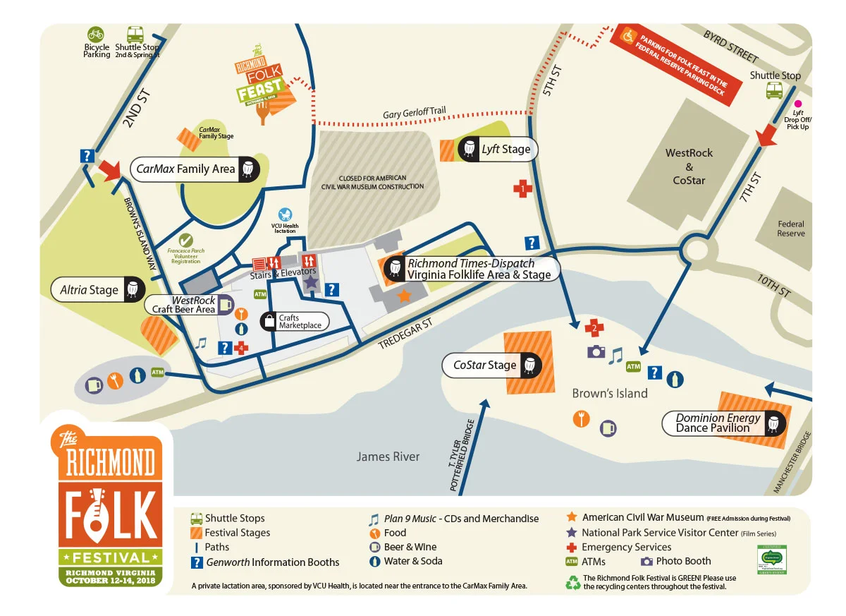 RFF-2018-map-44x32-FOLKFEAST-1001.jpg