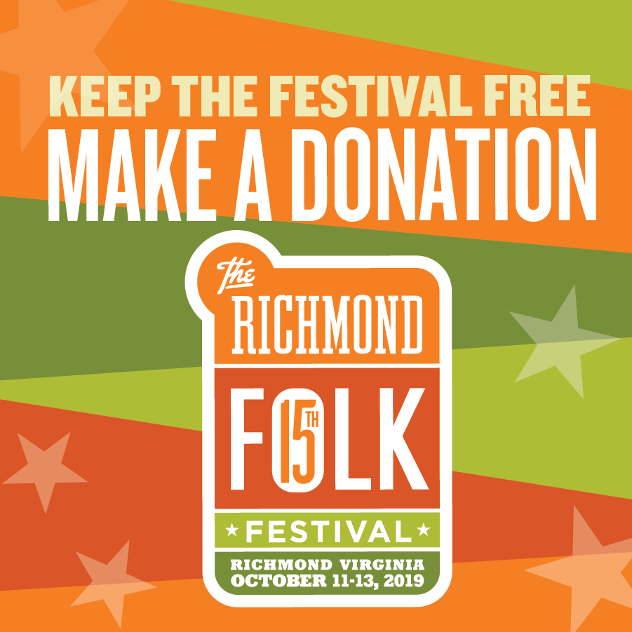 FridayCheers 2019 Make a donation - Share 1.png