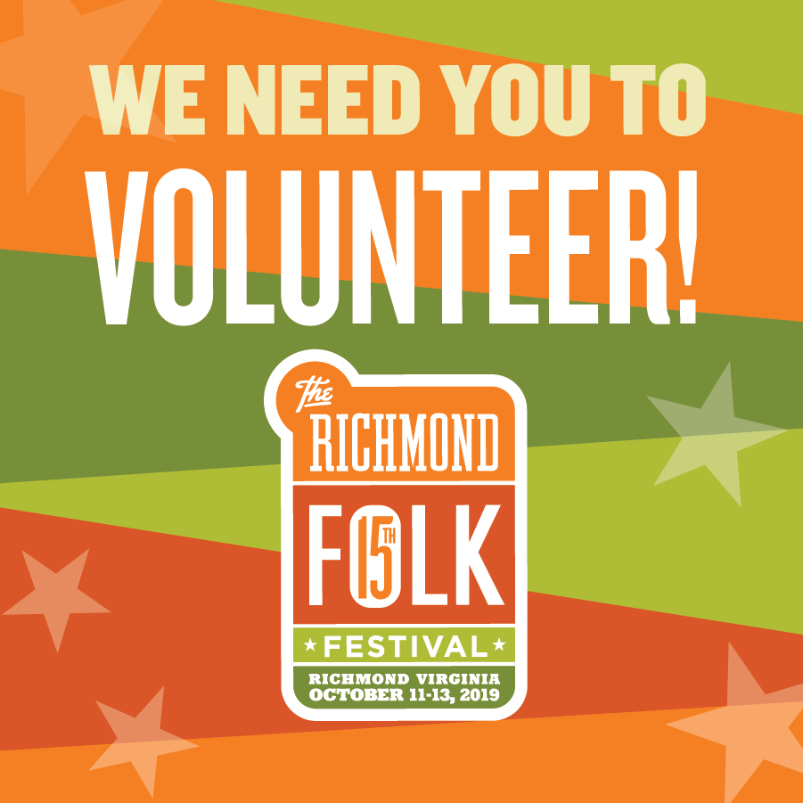 RFF-Volunteer-share-we need you.png