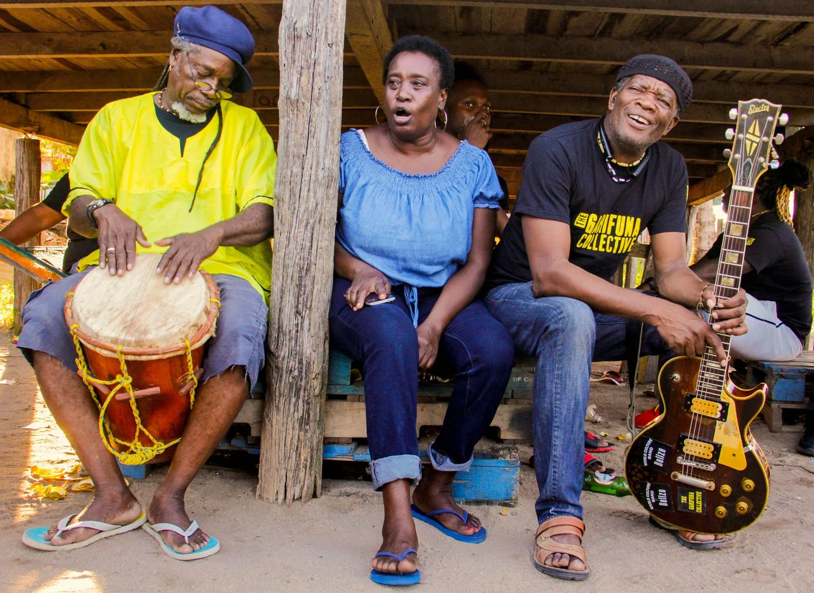 Garifuna Collective.jpg