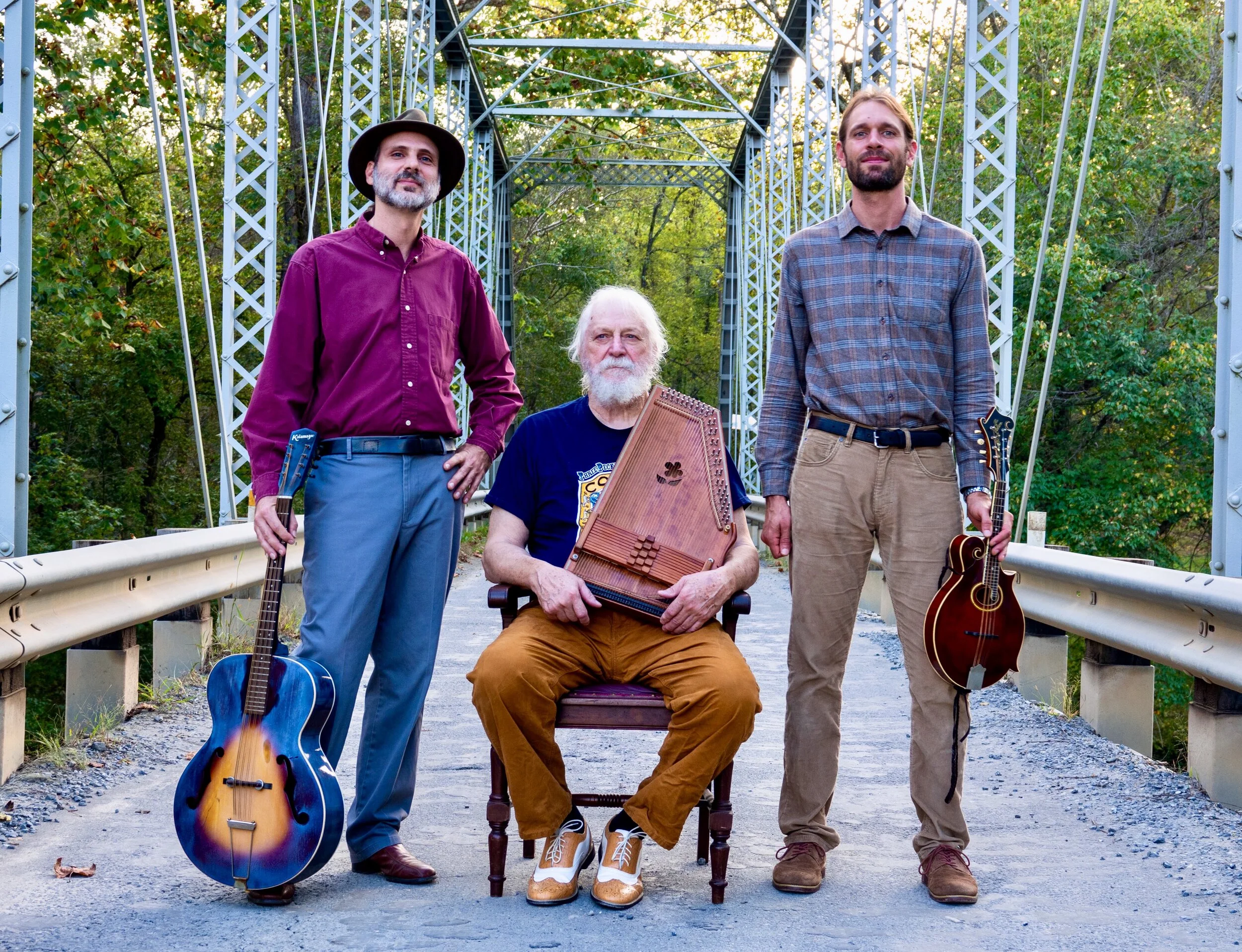 Bryan Bowers Band.jpg