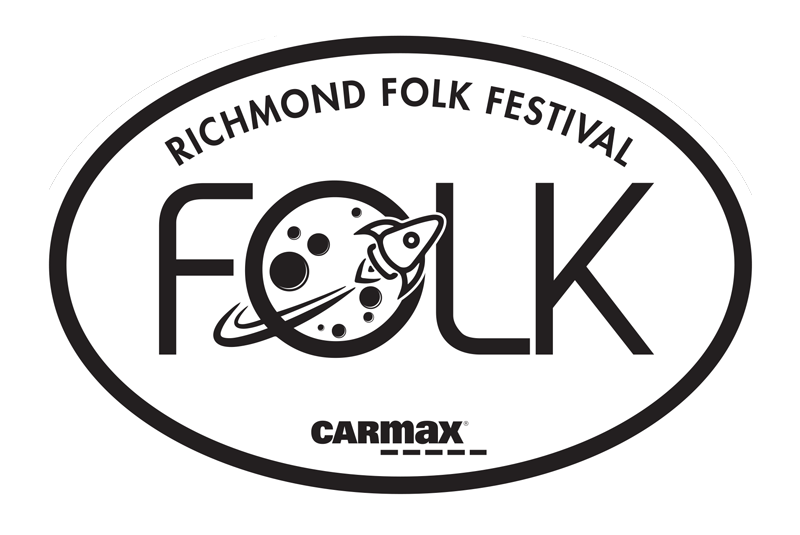 RFF-carmax-2019-sticker.png