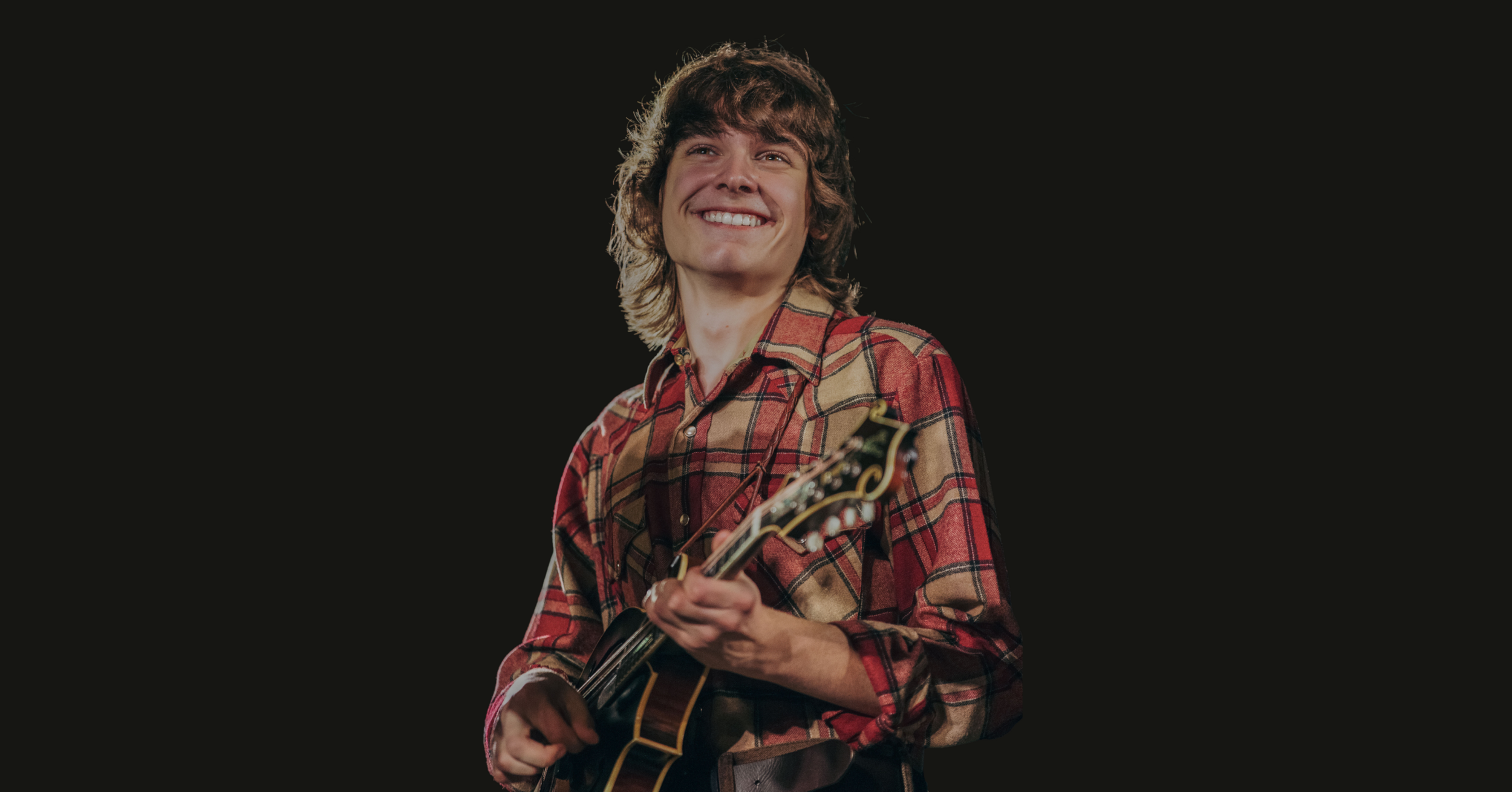 Wyatt Ellis