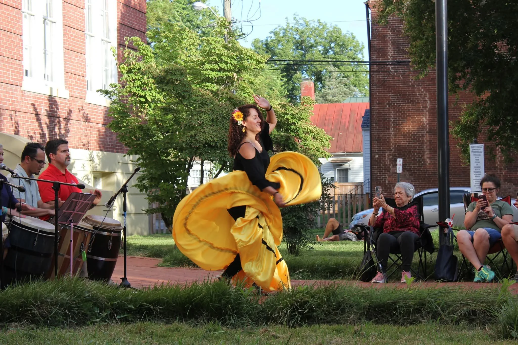 Semilla Cultural