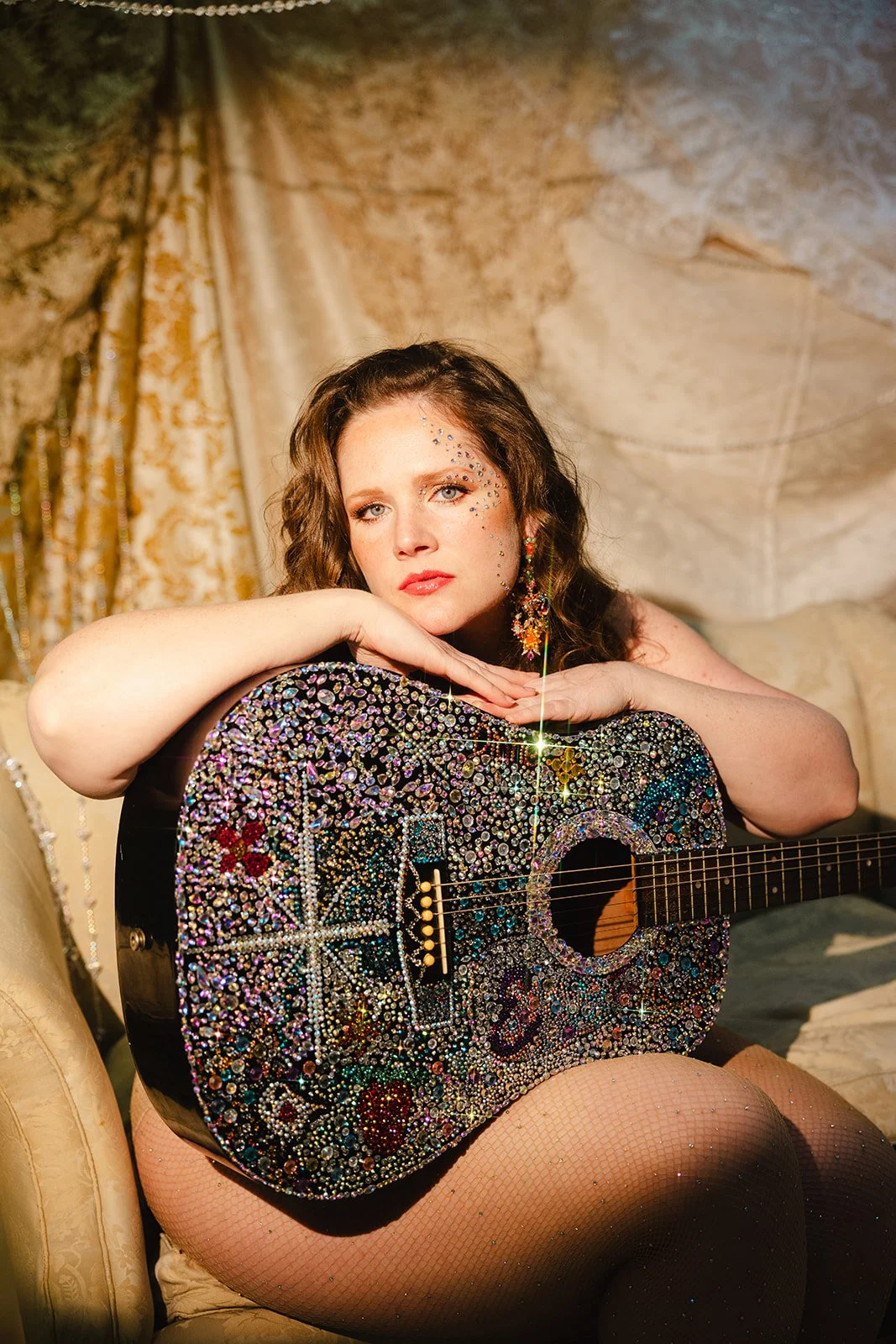 Erin Lunsford