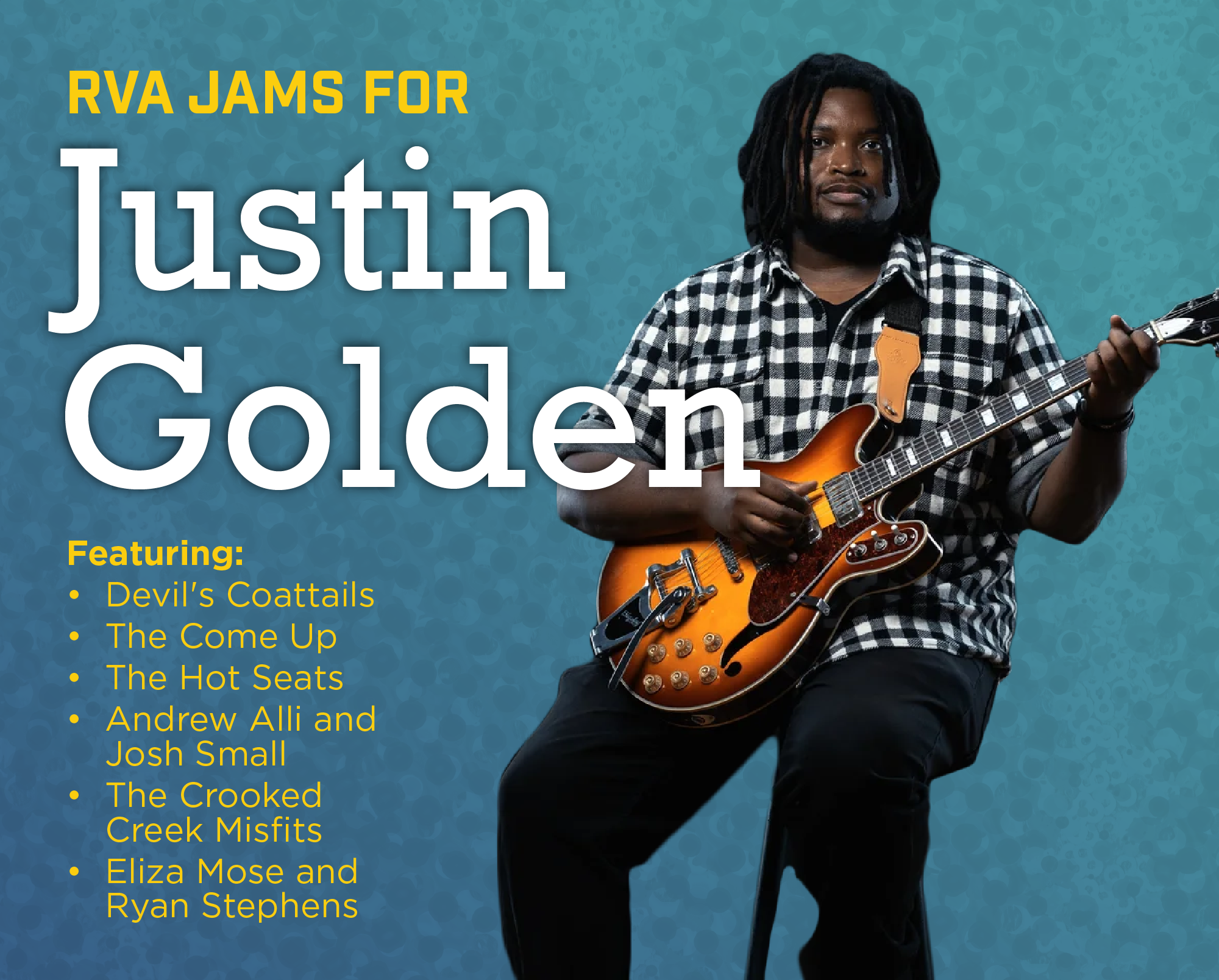 RFF-2025-JustinGolden-RFF WEB banner-0908.png