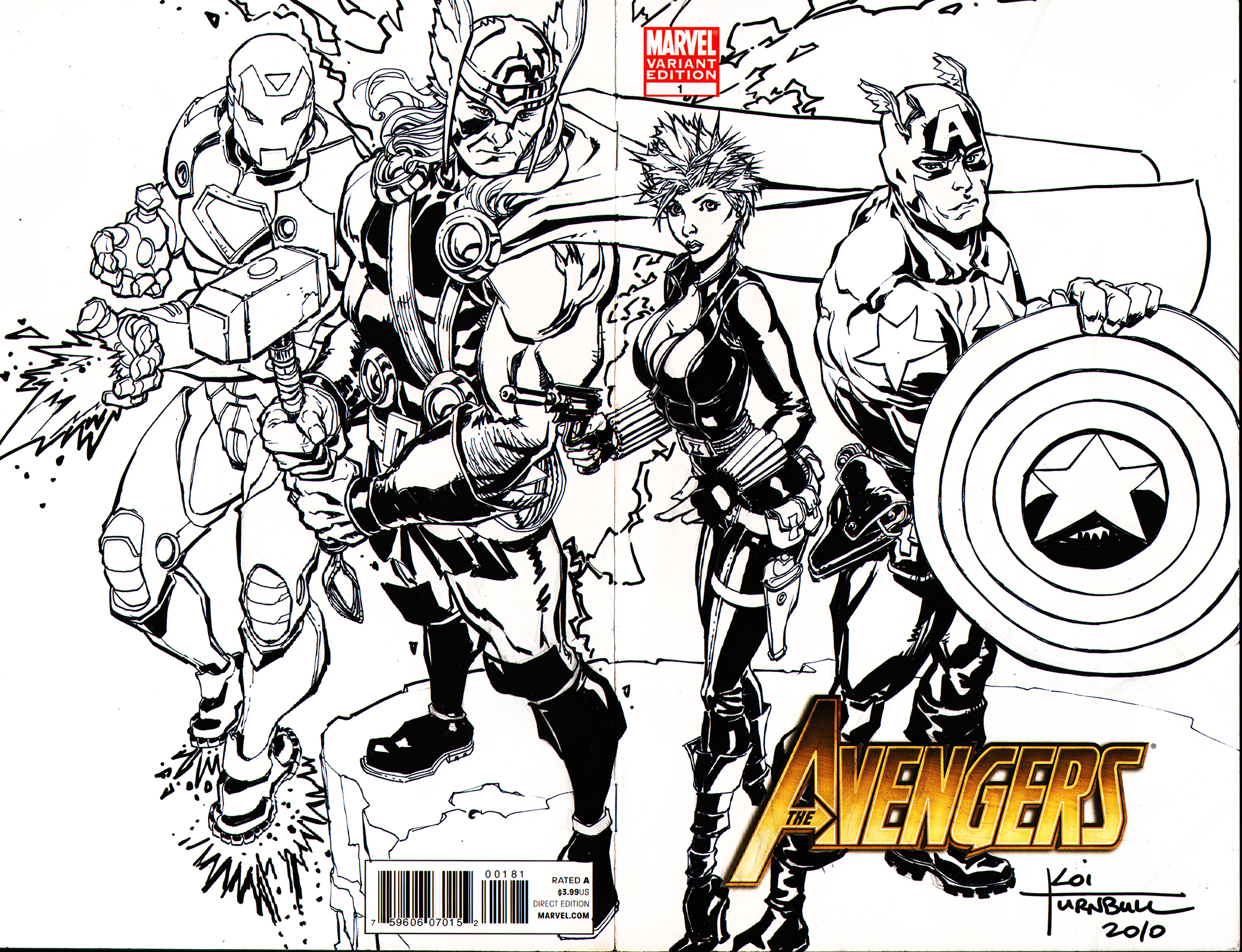 Avengers cover sketch.jpg