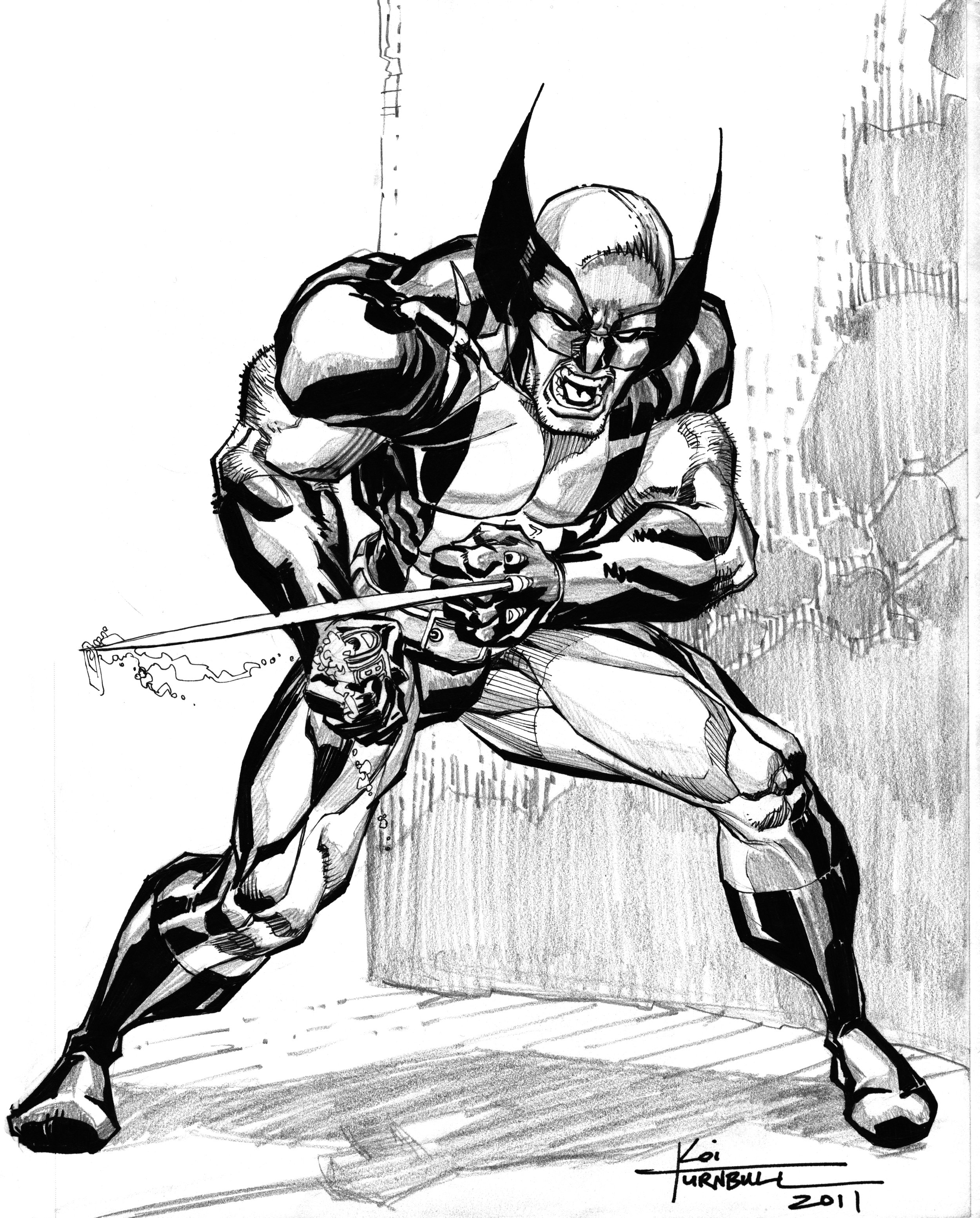 Wolverine - Koi Turnbull.jpg
