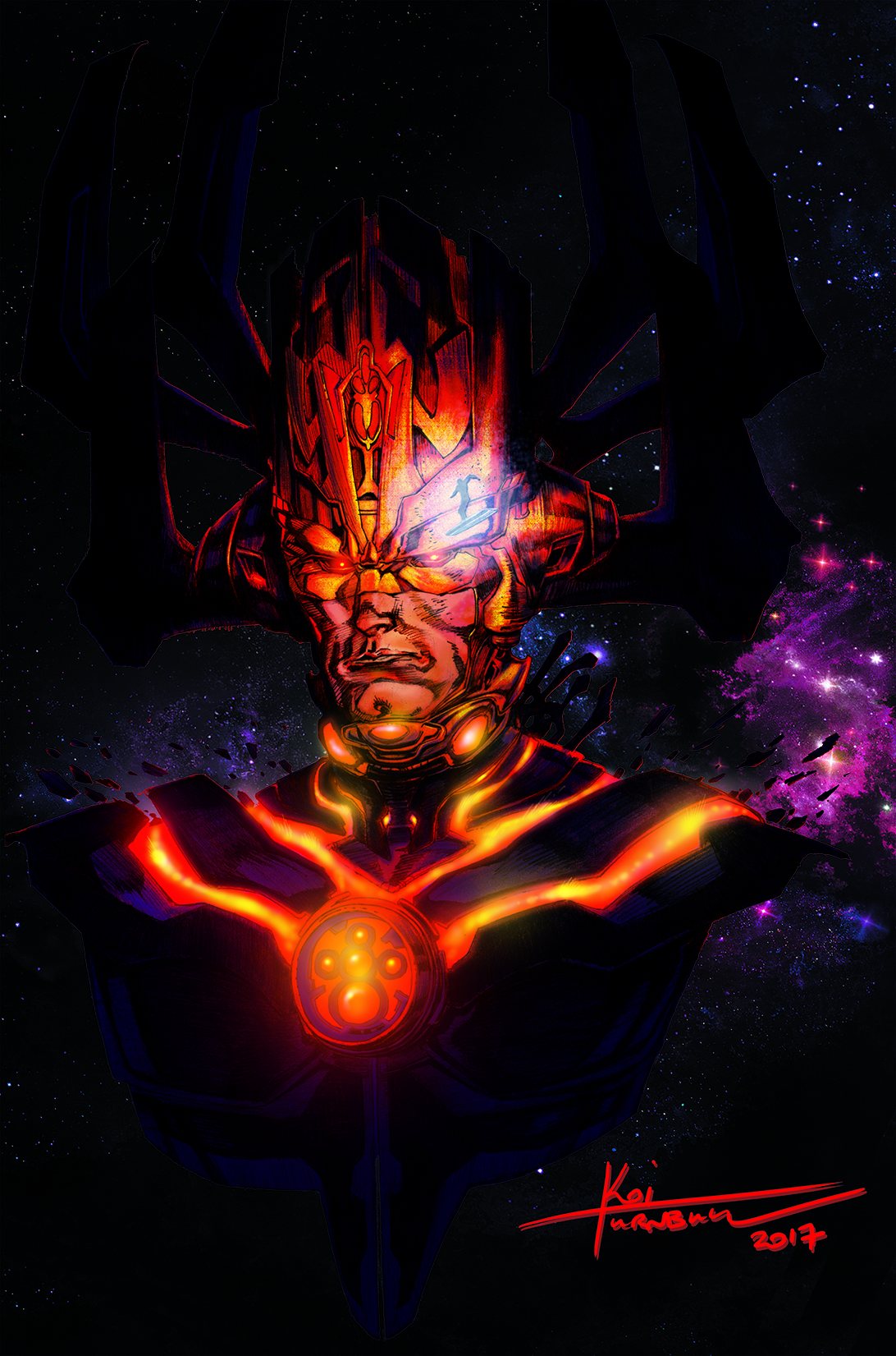 Galactus_100_Fin_11x17.jpg