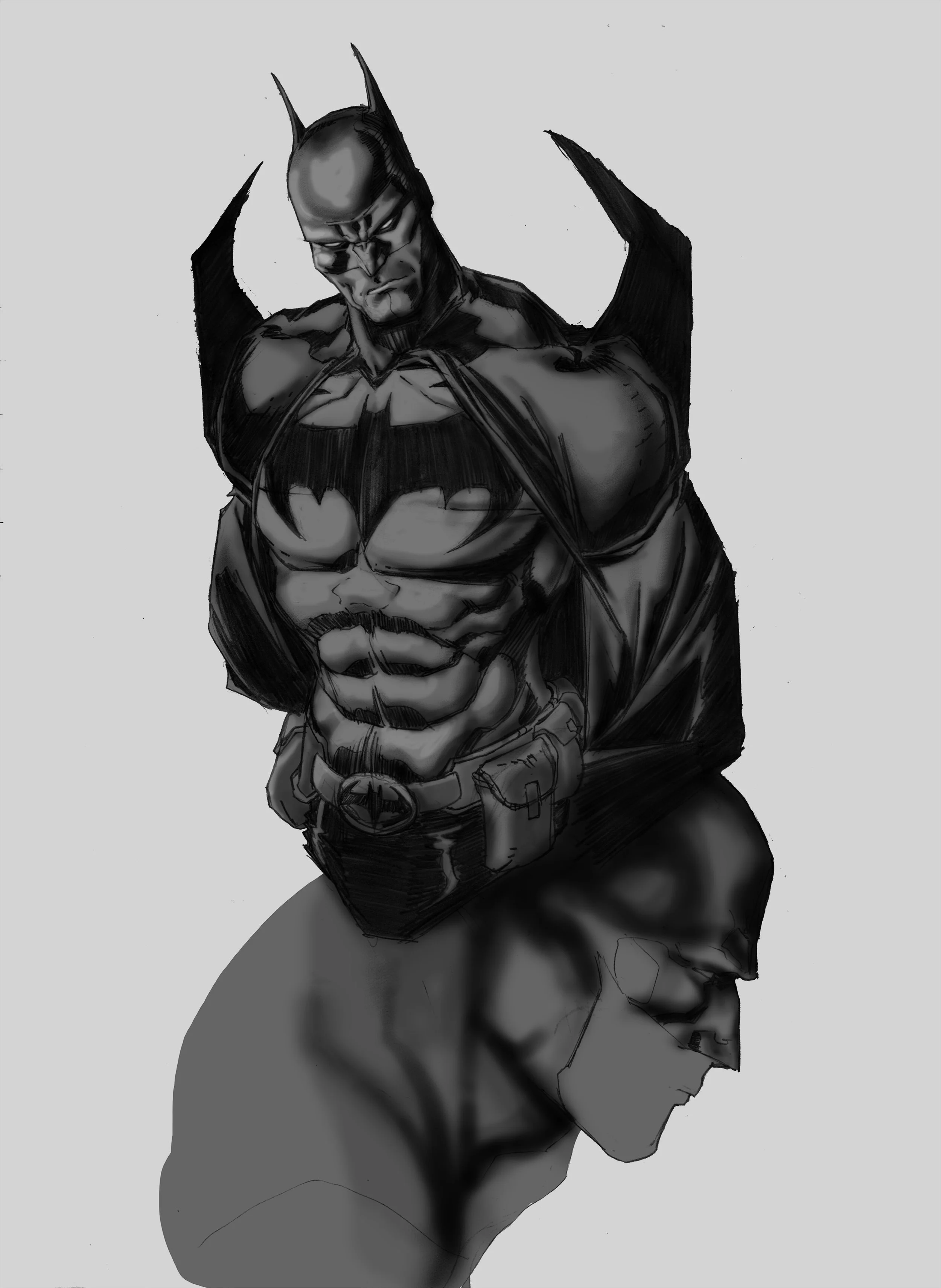 Batman sketch 1 rgb_300_8.5x11.jpg