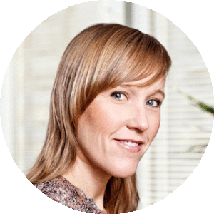 CATHY DONKERSLEY-AMODEO.jpg