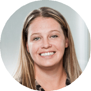 JENNIFER LECLAIR.jpg