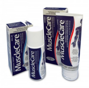 MuscleCare.jpg
