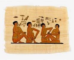 massagetherapy.jpg