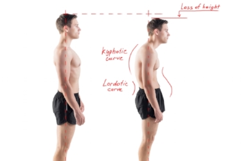 posture2.jpeg