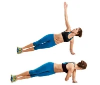side_plank_twist.jpg