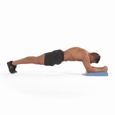 extplank.jpeg