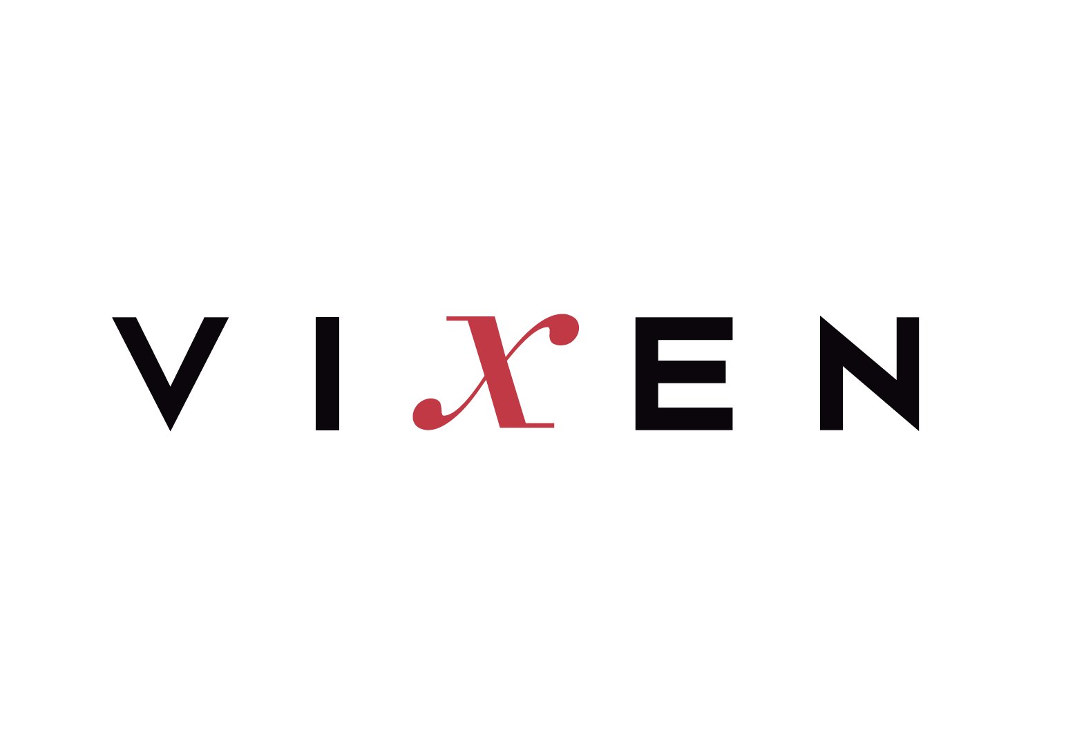 Logo 2