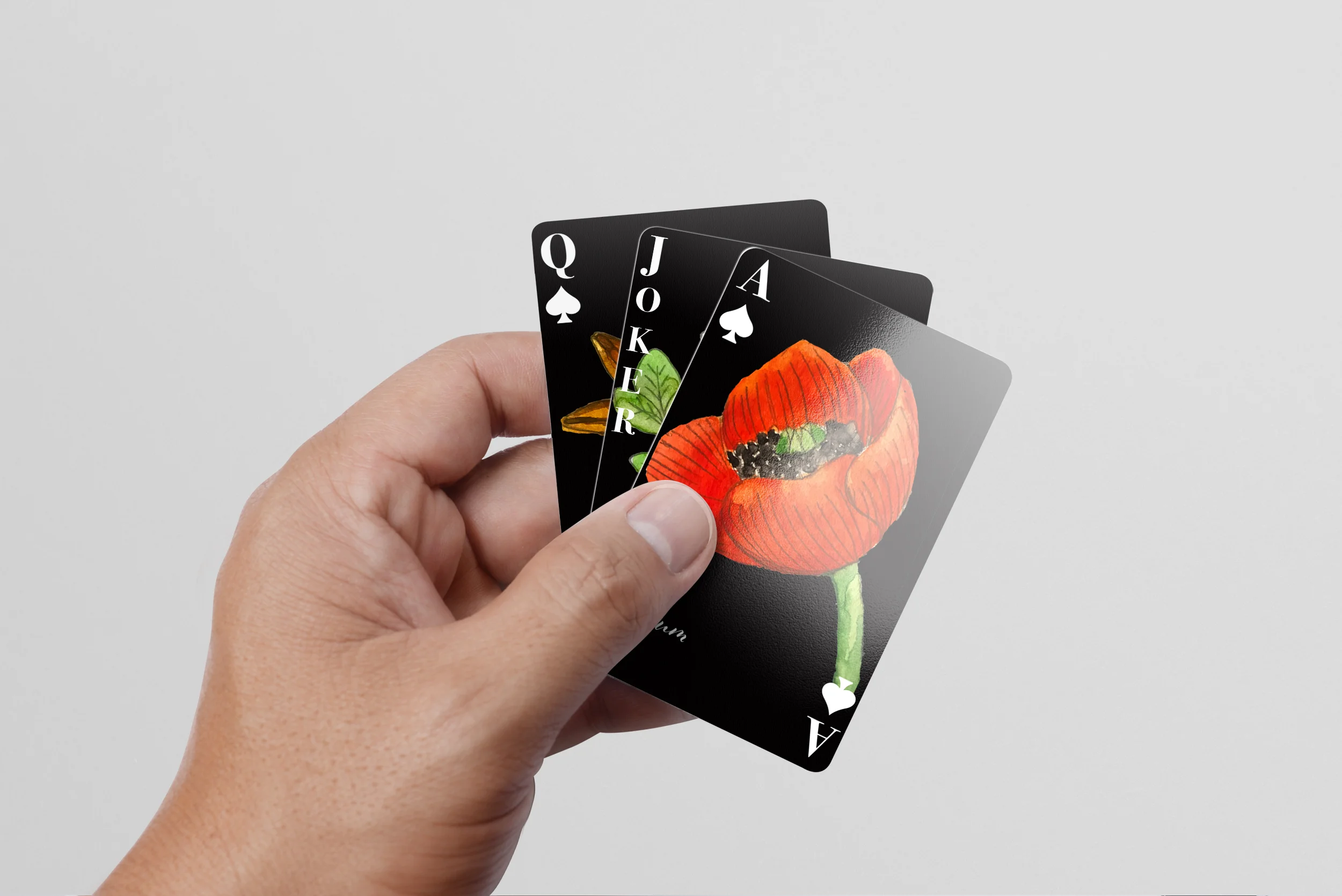 Card2.jpg