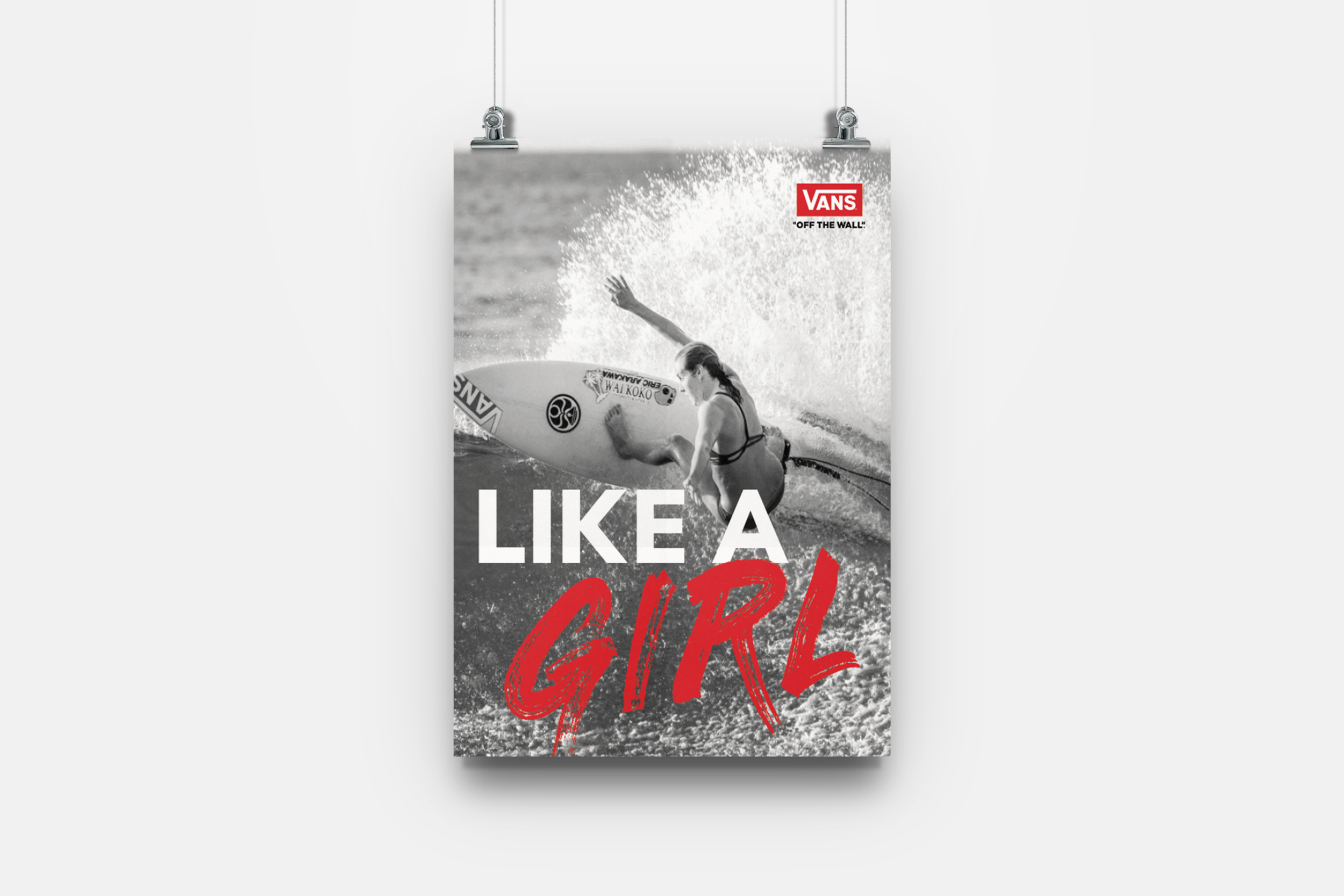 Vans_Surf.png