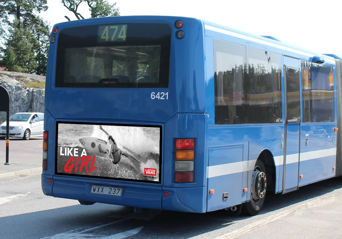 Vans_Bus_Final.jpg
