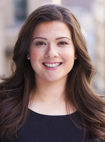 Jessica Schechter Headshot 2015 copy.jpg