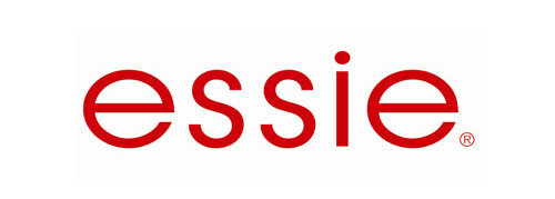 Essie-logo.jpg