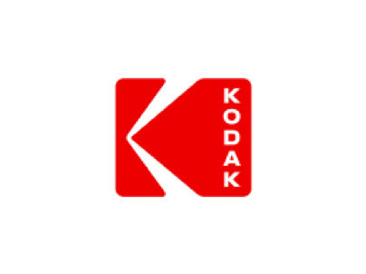 Kodak-Logo.png